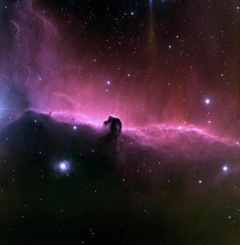 horsehead nebula.jpg