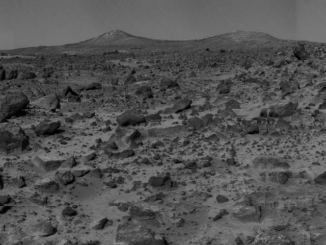 mars.jpg