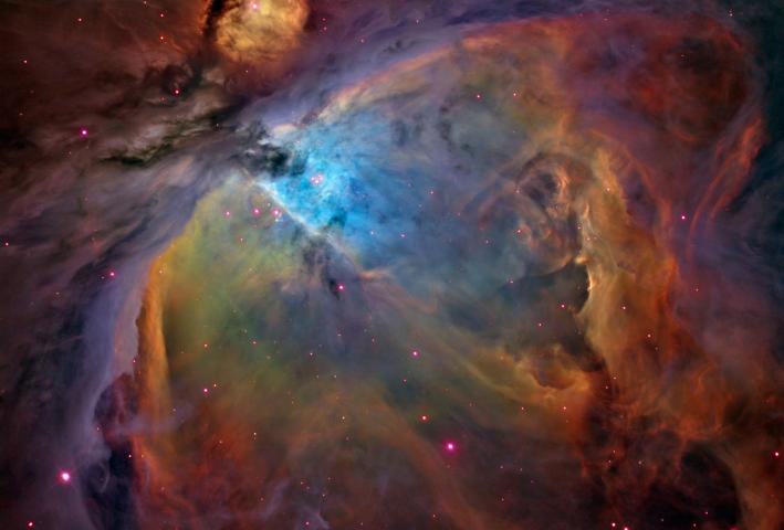 orion-nebula.jpg