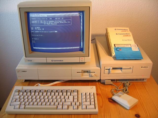 amiga_1000__amiga_1060__a1084.jpg