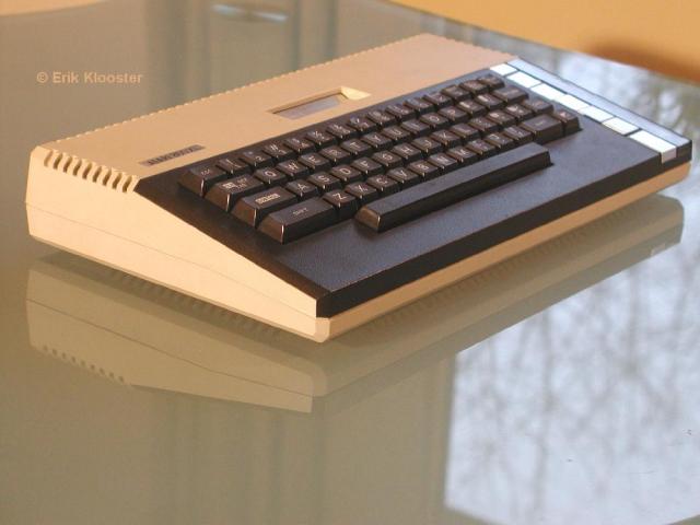 atari-800xl.jpg