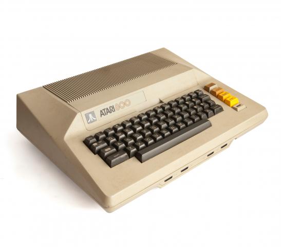 atari_800.jpg