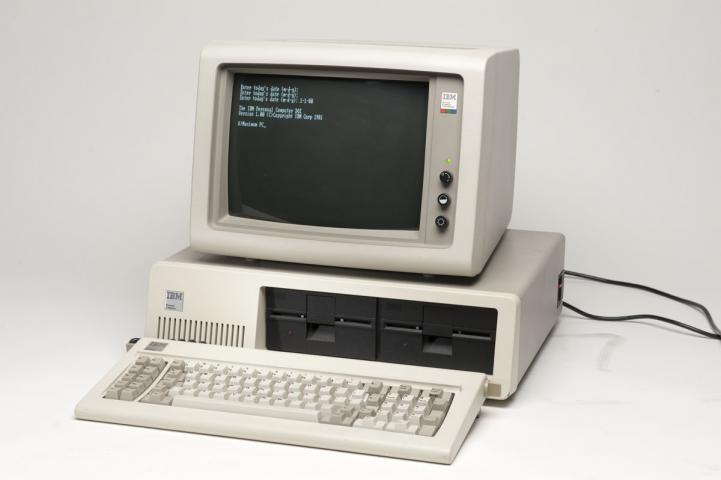 ibm_PC_5150.jpg