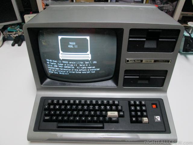 trs80_0889.jpg